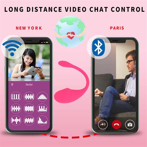 remote vibrator app|Remote Vibrator .